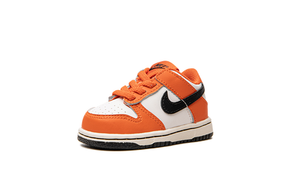 Dunk Low (TDE) "Halloween 2022" DH9761 003