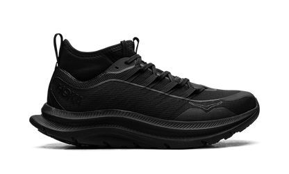 KAWANA ID "BLACK CARBON" 1169270 BBNB