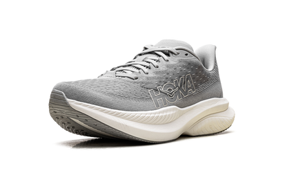 ACH 6 "STARDUST ALABASTER" 1147790 SLBS