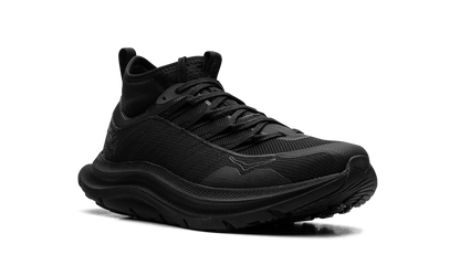 KAWANA ID "BLACK CARBON" 1169270 BBNB
