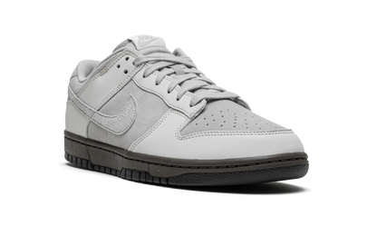 Dunk Low "Ironstone" FD9746 001
