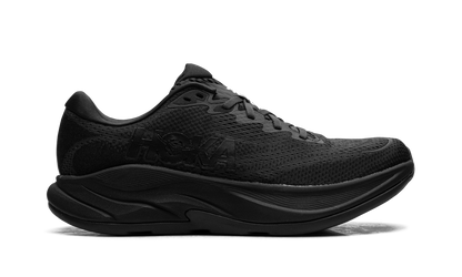 One Rincon 4 "Triple Black" 1155130 BBLC