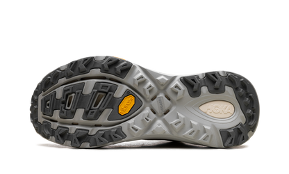MAFATE SPEED 2 "COSMIC GREY / ALABASTER" 1126851 CYLB