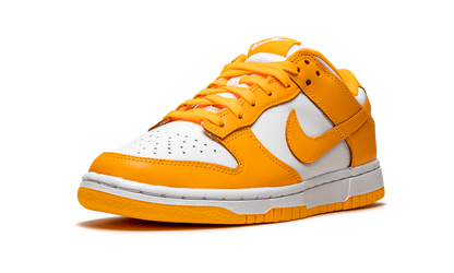 DUNK LO MNS WMNS "Laser Orange" DD1503 800