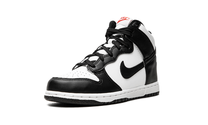 Dunk High PS "Panda" DD2314 103