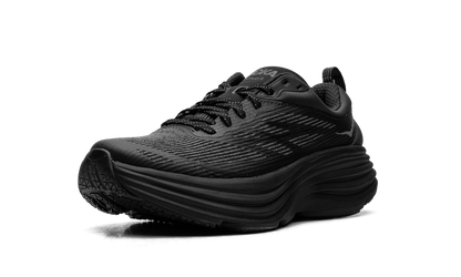 BONDI 8 TS CAGED "Black" 1155391 BBLC