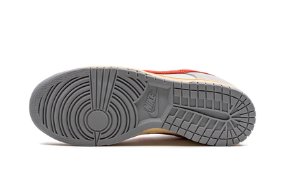 Dunk Low "85 Athletic Department" FJ5429 133