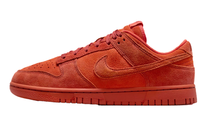 Nike Dunk Low SE WMNS "Valley Of Fire" HV5756 633