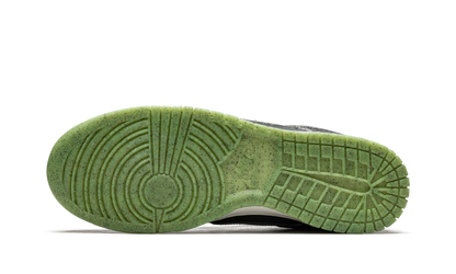 Dunk Low Retro PRM "Halloween 2022" DQ7681 001