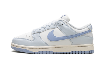 DUNK LO NEXT NATURE WMNS "Blue Tint" DD1873 400