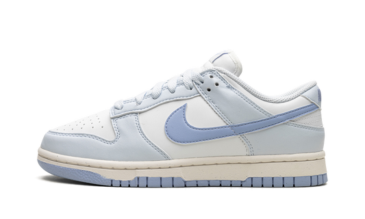 DUNK LO NEXT NATURE WMNS "Blue Tint" DD1873 400