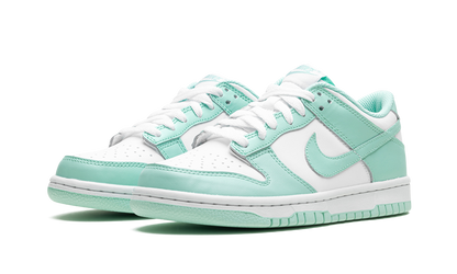 Dunk Low GS "Mint Foam" FZ3534 100