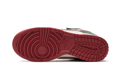 DUNK LO SE WMNS "All Petals United" FN8923 061