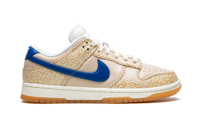 Dunk Low "Montreal Bagel" DZ4853 200