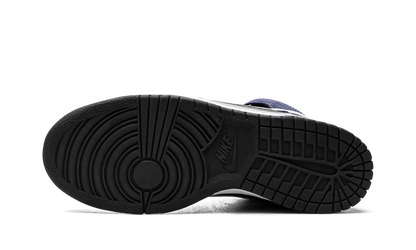 Dunk High Pro SB "UnFutura" 305050 015