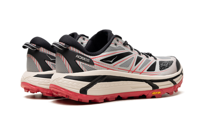 MAFATE SPEED 2 "GALACTIC GREY / RUBY RED" 1126851 GTCG