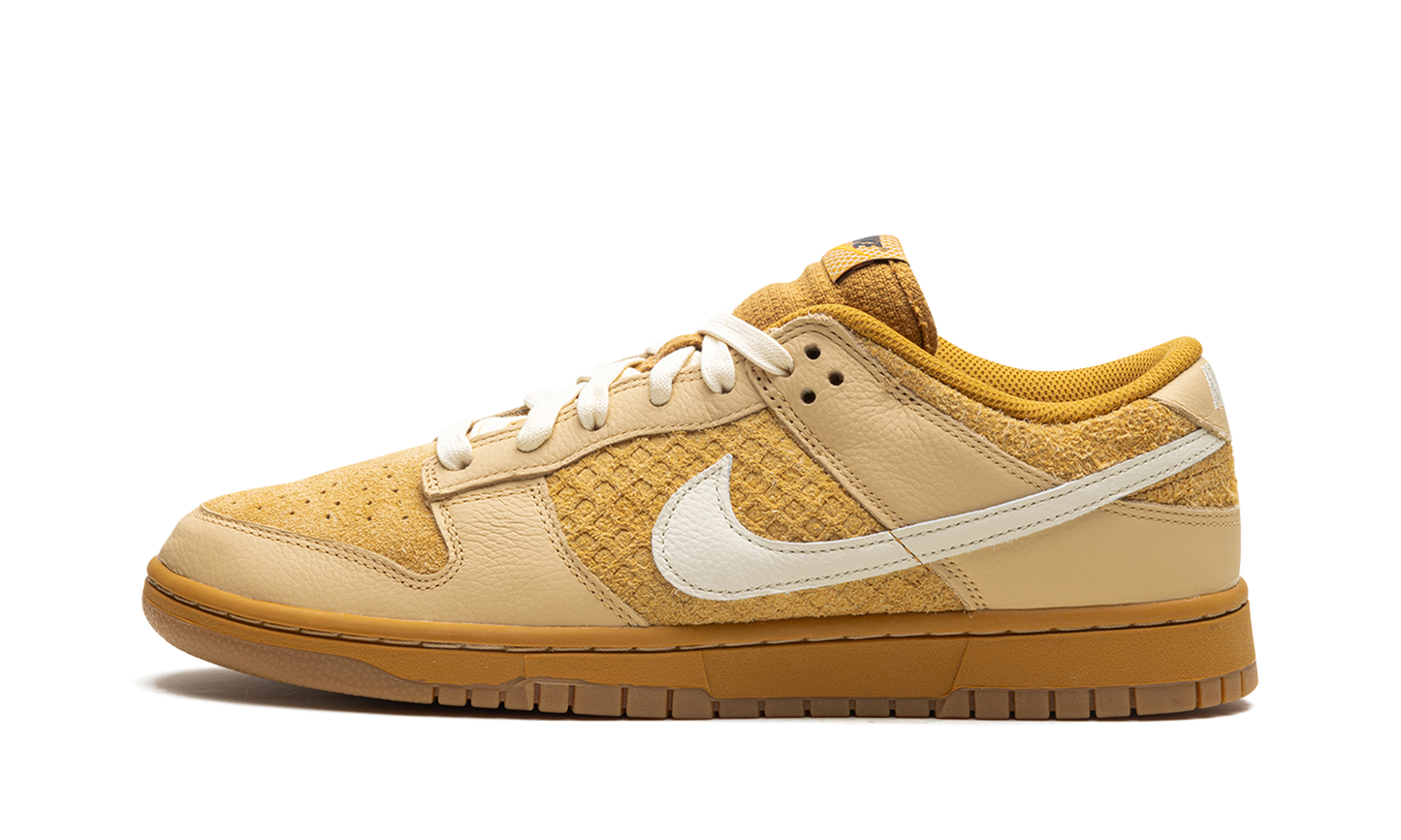Dunk Low "Waffle" FZ4041 744