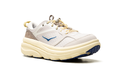 Bondi B3LS "Beige" 1155351 GTV