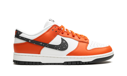 Dunk Low "Night Sky" FV6909 800