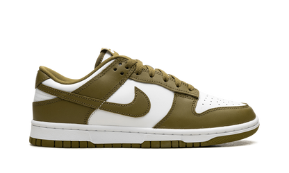 Dunk Low "Pacific Moss" DV0833 105