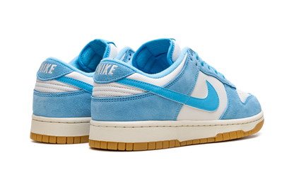 Dunk Low "Baltic Blue" HQ1519 031