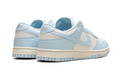 Dunk Low "Glacier Blue Pale Ivory" HF5441 103