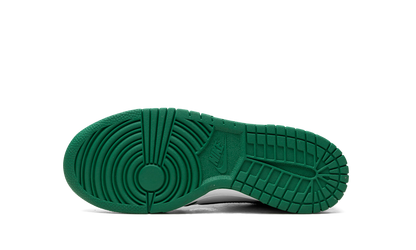 Dunk Low "Malachite" FZ4357 300