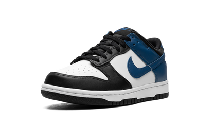 Dunk Low GS "Industrial Blue" DH9765 104