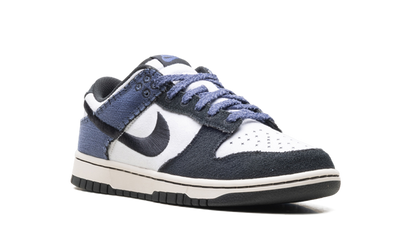 Dunk Low Retro SE "Sanded Purple" HV4452 100