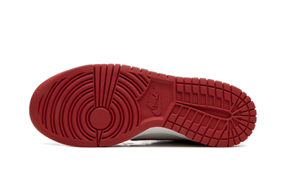 Dunk Low GS "Black Toe" HF9980 600