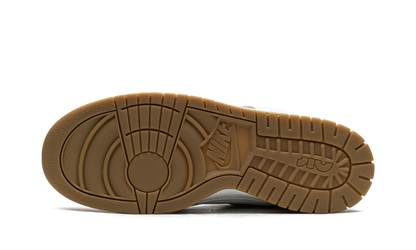 Air Dunk Jumbo "Photon Dust" DV0821 001