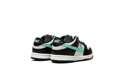 Dunk Low TD "Tropical Twist" CW1589 003