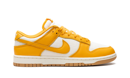 Dunk Low "University Gold" HF4867 739