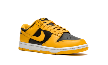 Dunk Low "Goldenrod" DD1391 004