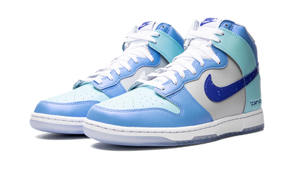 Dunk High "I Got Next" DV2130 400