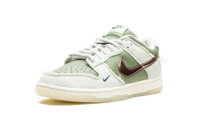 Dunk Low "Kyler Murray - Be 1 of One" FQ0269 001