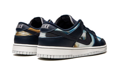 DUNK LOW RETRO PRM "Graffiti" DM0108 400