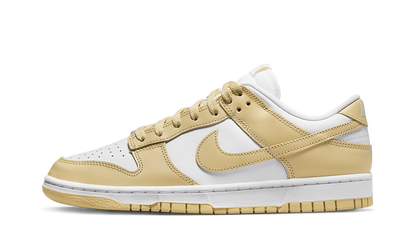 Dunk Low "Team Gold" DV0833 100