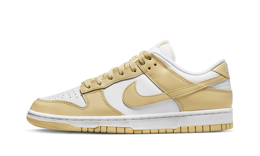 Dunk Low "Team Gold" DV0833 100