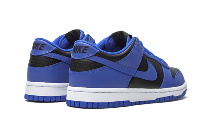 Dunk Low GS "Hyper Cobalt" CW1590 001