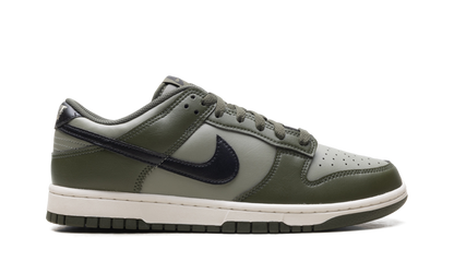 Dunk Low Retro "Cargo Khaki" HF5441 300