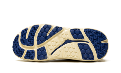 Bondi B3LS "Beige" 1155351 GTV