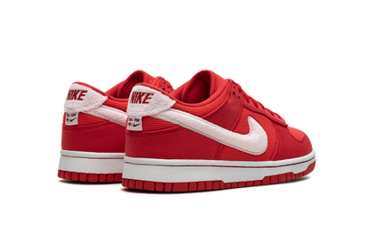 Dunk Low GS "Valentine's Day Solemates" FZ3548 612
