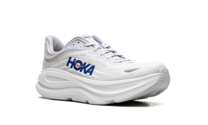 BONDI 9 "COSMIC GREY ULTRAMARINE" 1162011 CYLT