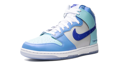 Dunk High "I Got Next" DV2130 400