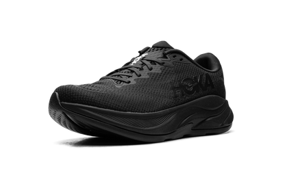 One Rincon 4 "Triple Black" 1155130 BBLC