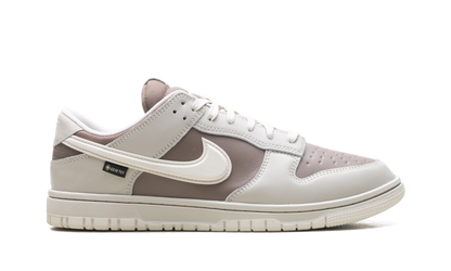 Dunk Low Gore-Tex "Light Bone" HQ2053 002
