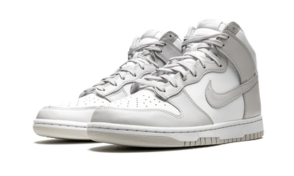 Dunk High "Vast Grey" DD1399 100