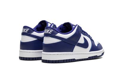 DUNK LOW GS "CONCORD" FB9109 106