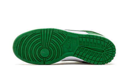 Dunk Low "Celtic" 304714 132